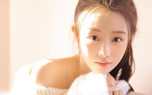 女生对你屏蔽朋友圈,是出于什么心理